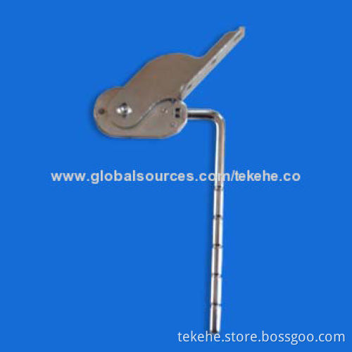 Functional Sofa Accessory for Sofa Headrest, Made of Special Steel